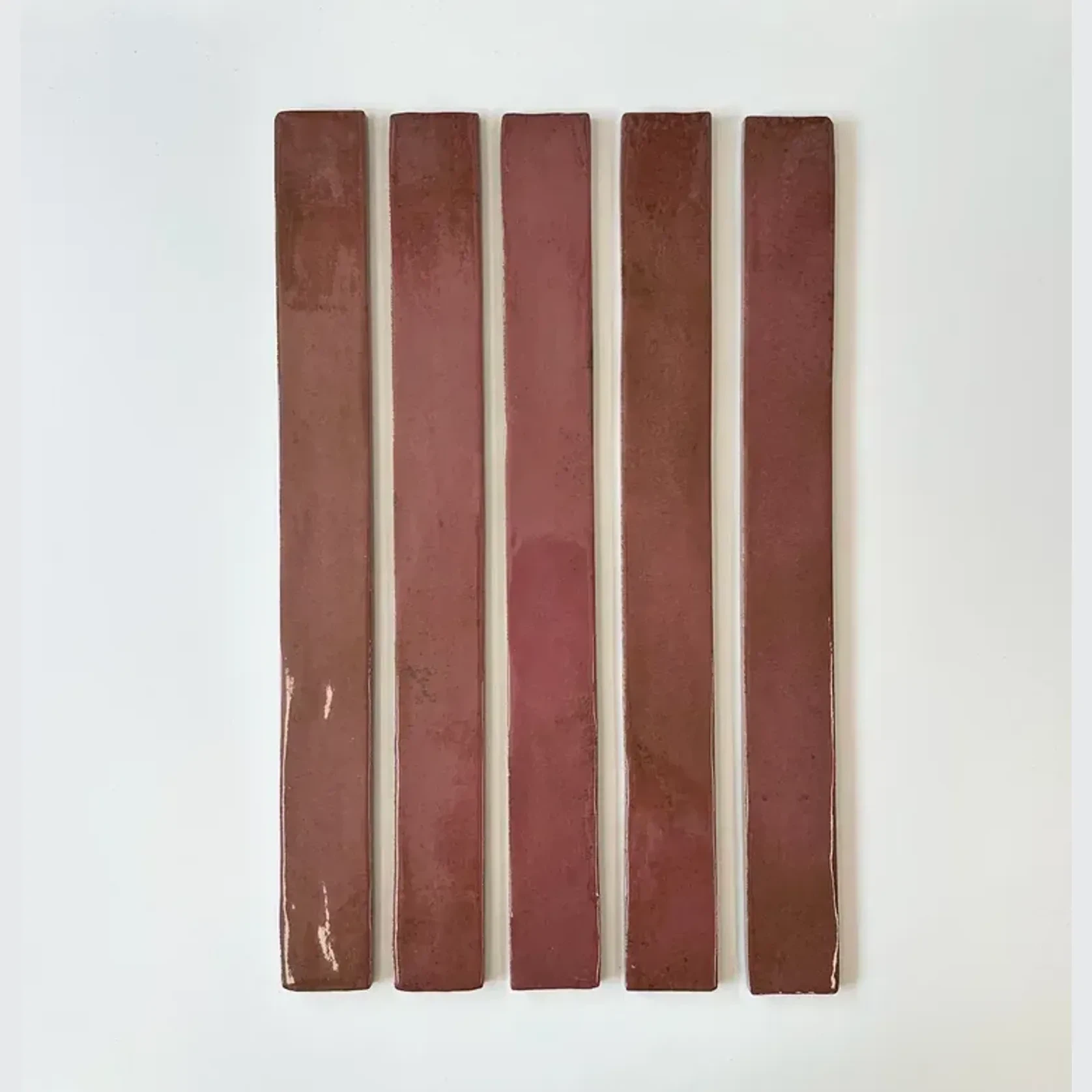 Avori | Subway Tiles gallery detail image