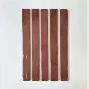 Avori | Subway Tiles gallery detail image