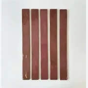 Avori | Subway Tiles gallery detail image