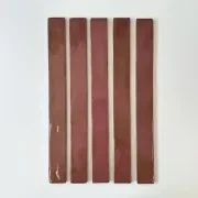 Avori | Subway Tiles gallery detail image