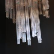 Maytime Pendant gallery detail image