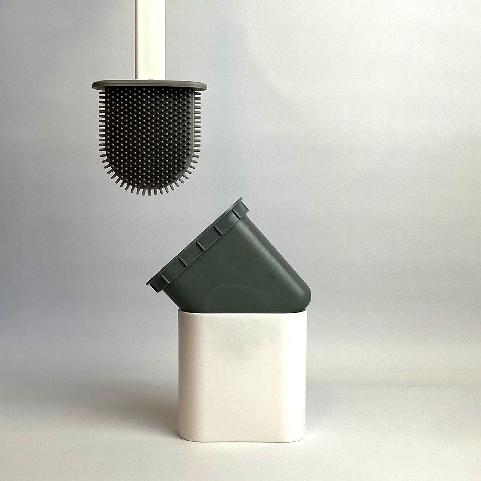 Tornado Tidy Brush ArchiPro NZ