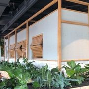 Light Beton® Concrete Surfaces - Plytech Panels gallery detail image