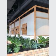 Light Beton® Concrete Surfaces - Plytech Panels gallery detail image