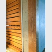 Light Beton® Concrete Surfaces - Plytech Panels gallery detail image