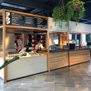 Light Beton® Concrete Surfaces - Plytech Panels gallery detail image