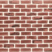 London Brick Realistic Wall Panels gallery detail image