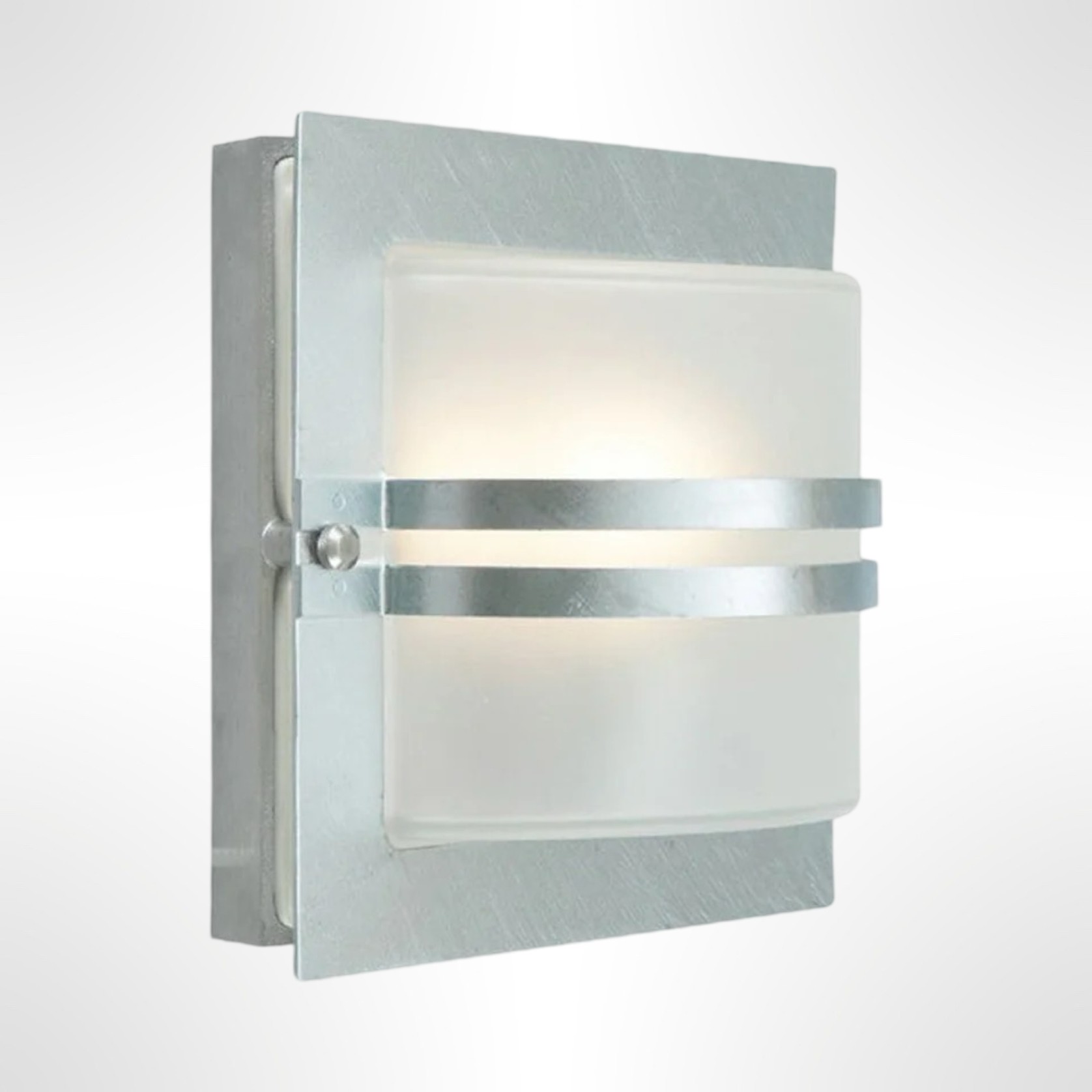 Bern Wall Light gallery detail image