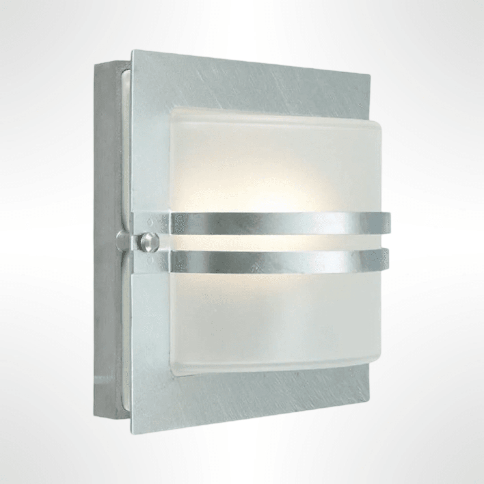 Bern Wall Light gallery detail image
