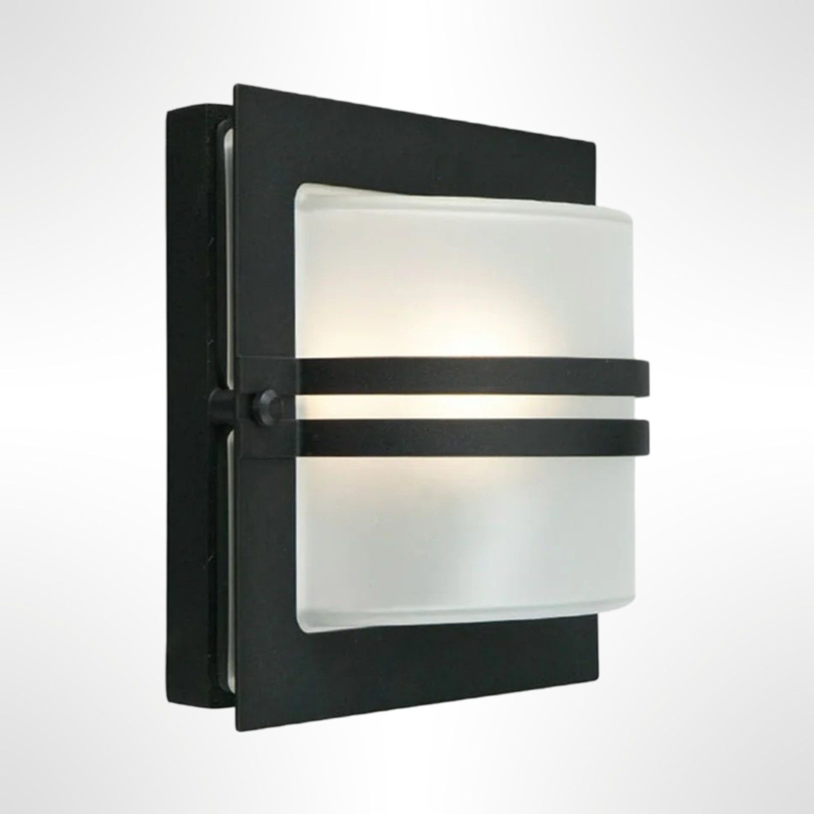 Bern Wall Light gallery detail image