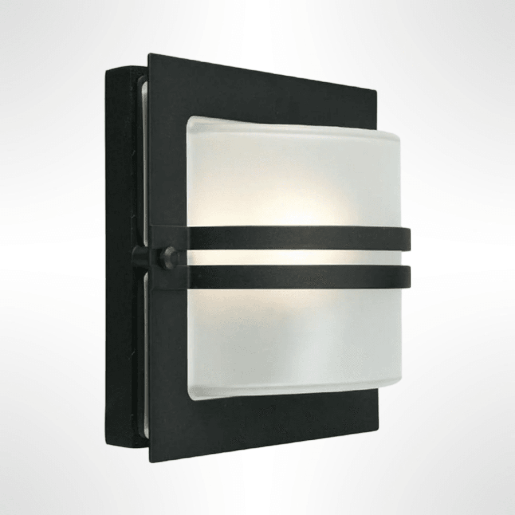 Bern Wall Light gallery detail image