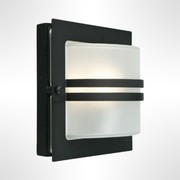 Bern Wall Light gallery detail image