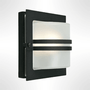 Bern Wall Light gallery detail image