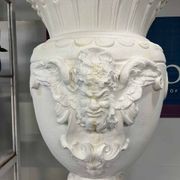 Strasbourg Urn & Plinth gallery detail image
