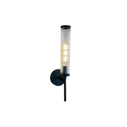 Aila Wall Light gallery detail image