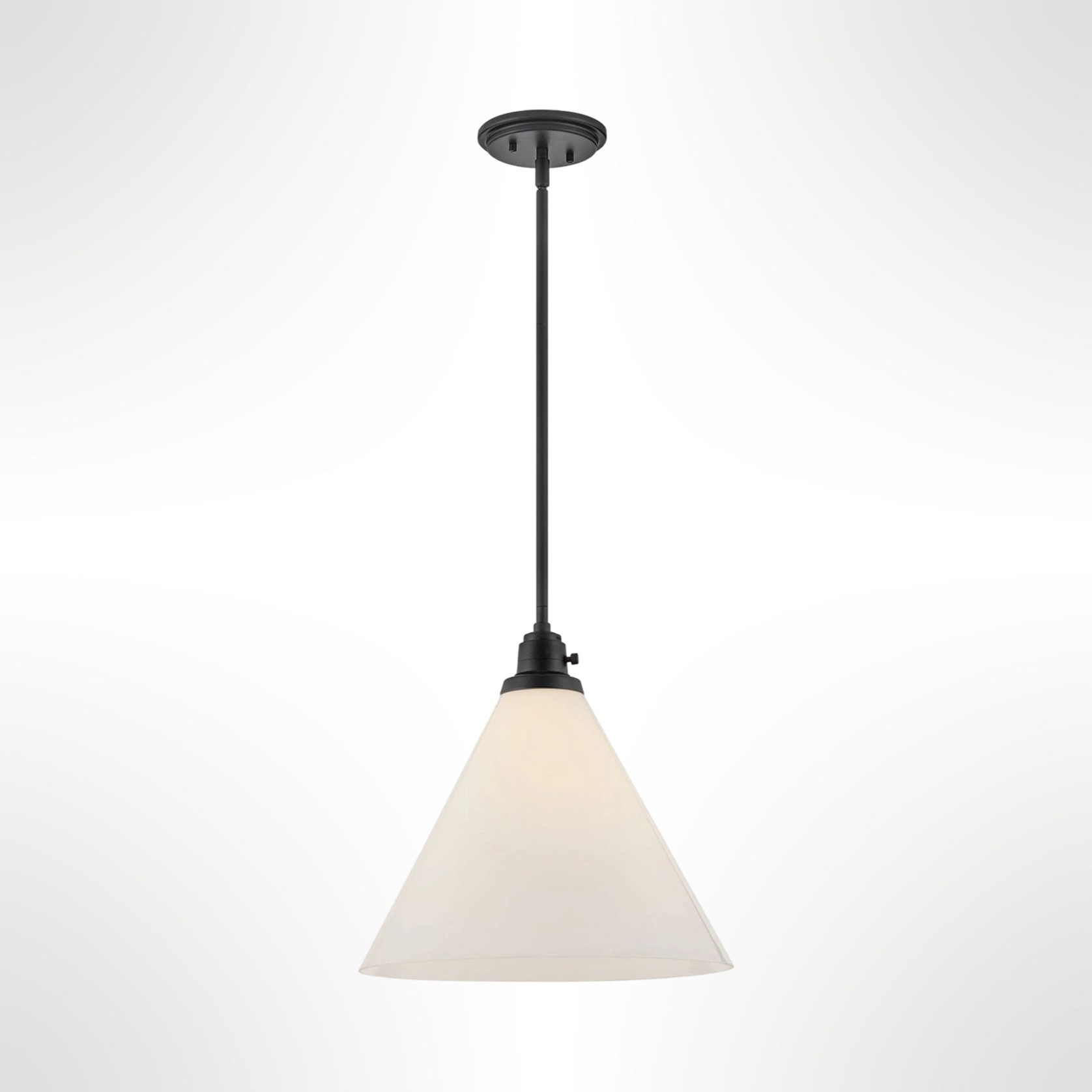 Hinkley Arti Pendant gallery detail image