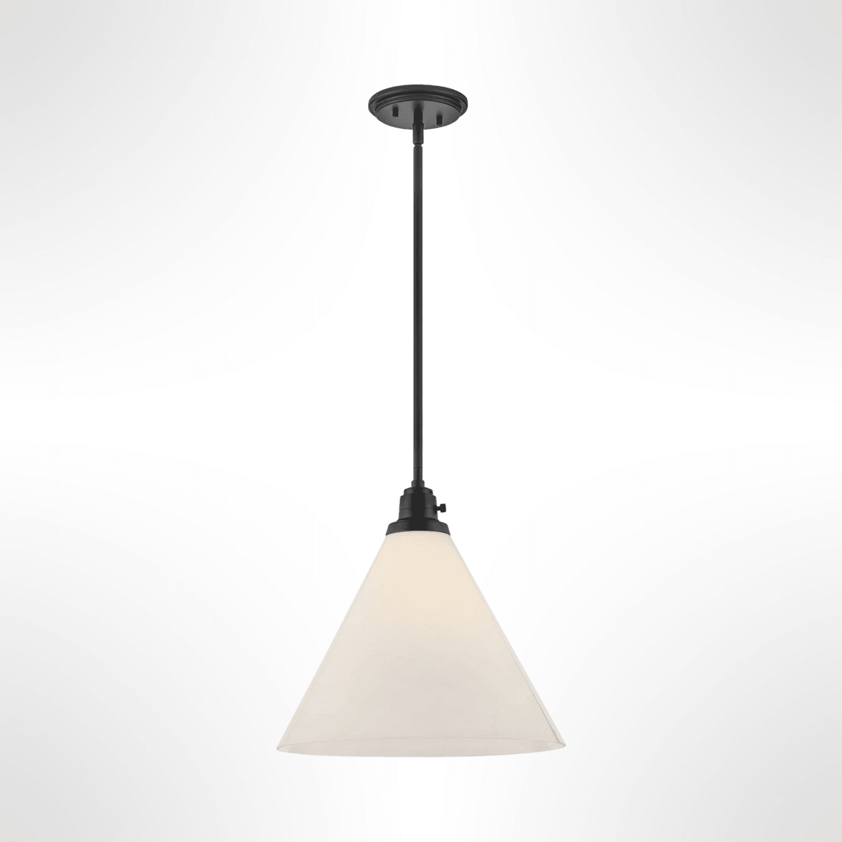 Hinkley Arti Pendant gallery detail image