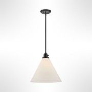 Hinkley Arti Pendant gallery detail image