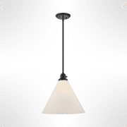 Hinkley Arti Pendant gallery detail image