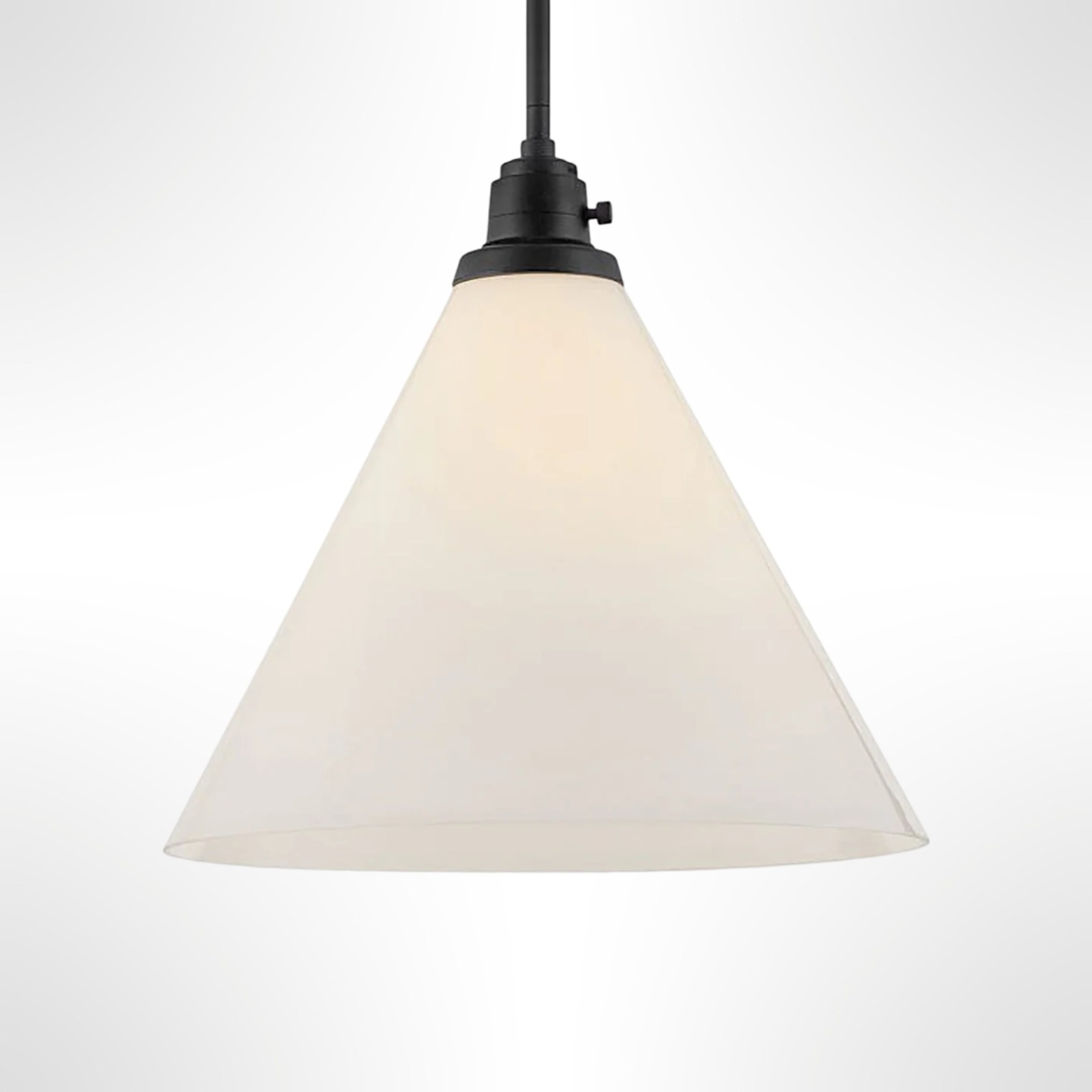 Hinkley Arti Pendant gallery detail image