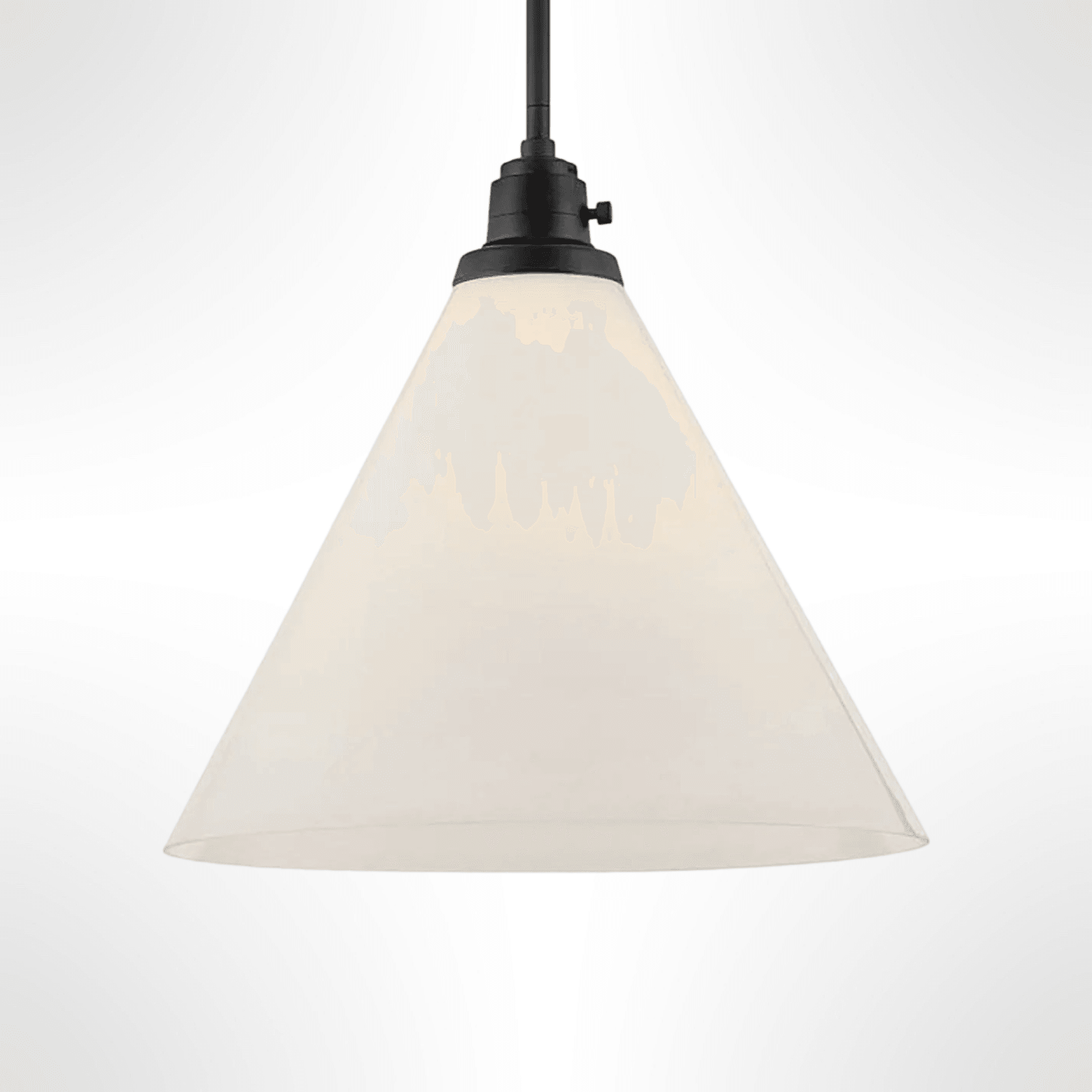 Hinkley Arti Pendant gallery detail image