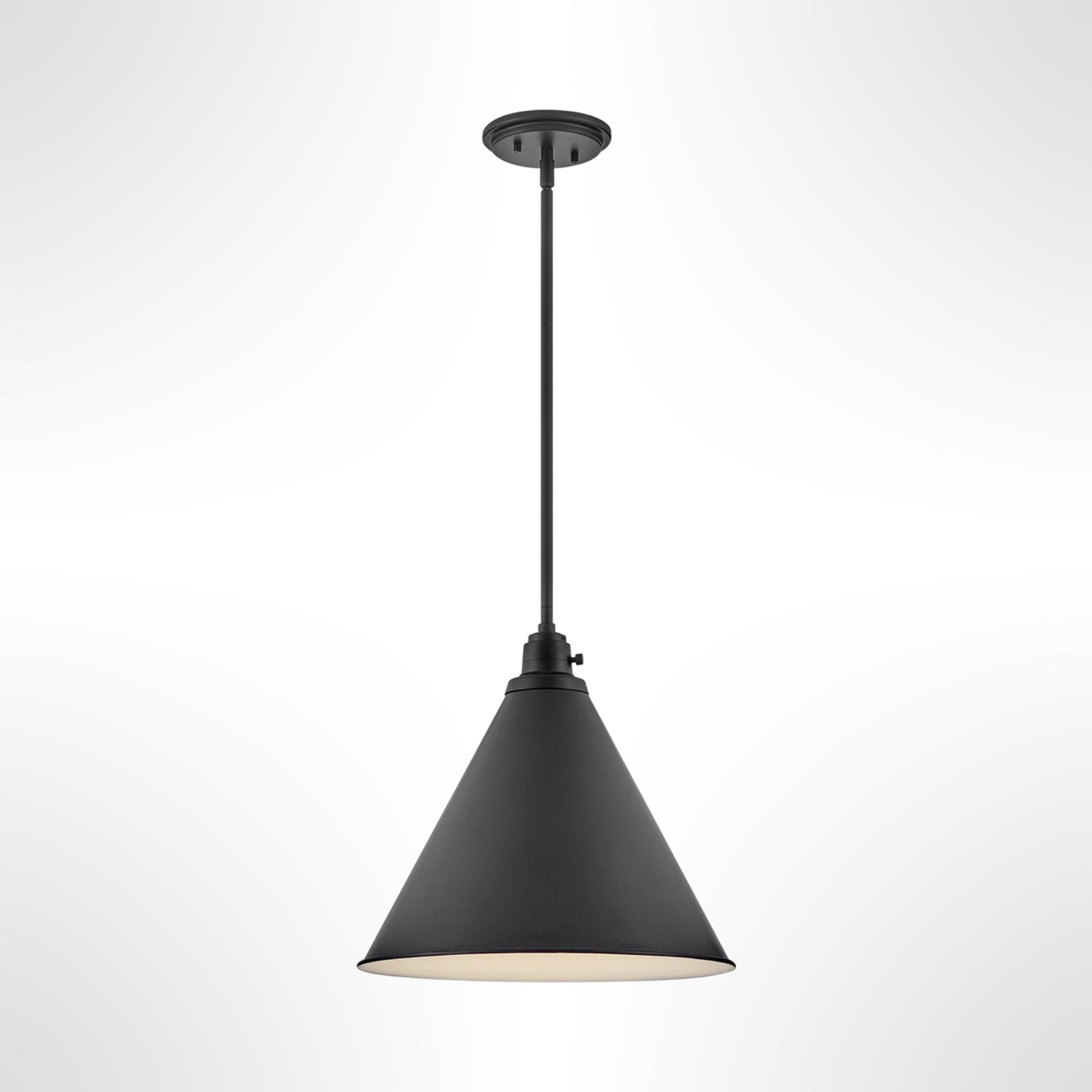 Hinkley Arti Pendant gallery detail image