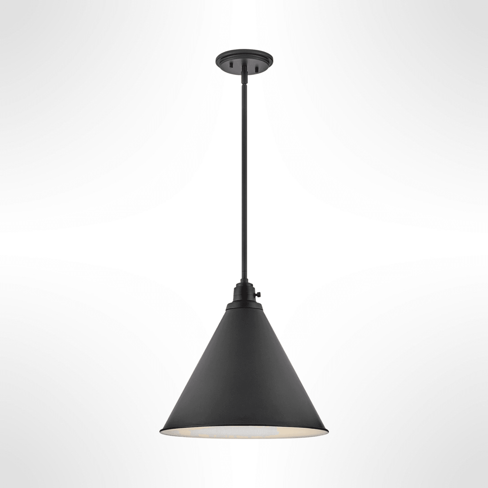 Hinkley Arti Pendant gallery detail image