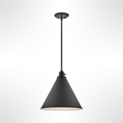 Hinkley Arti Pendant gallery detail image