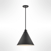 Hinkley Arti Pendant gallery detail image