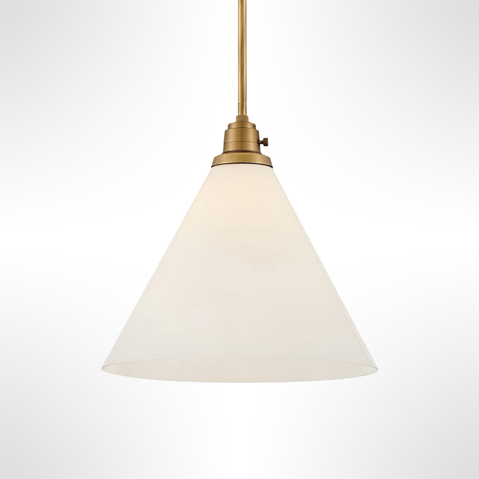 Hinkley Arti Pendant gallery detail image