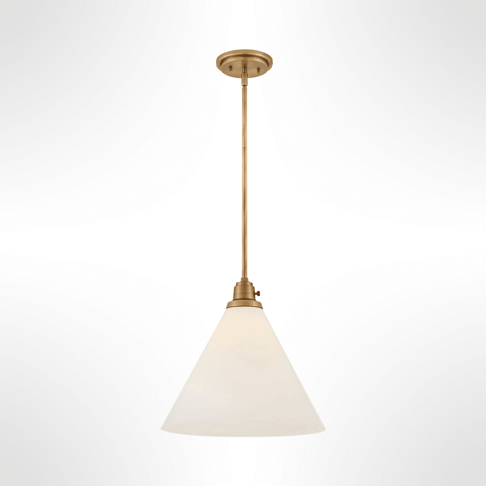 Hinkley Arti Pendant gallery detail image
