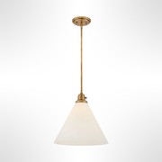 Hinkley Arti Pendant gallery detail image