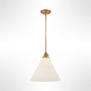 Hinkley Arti Pendant gallery detail image
