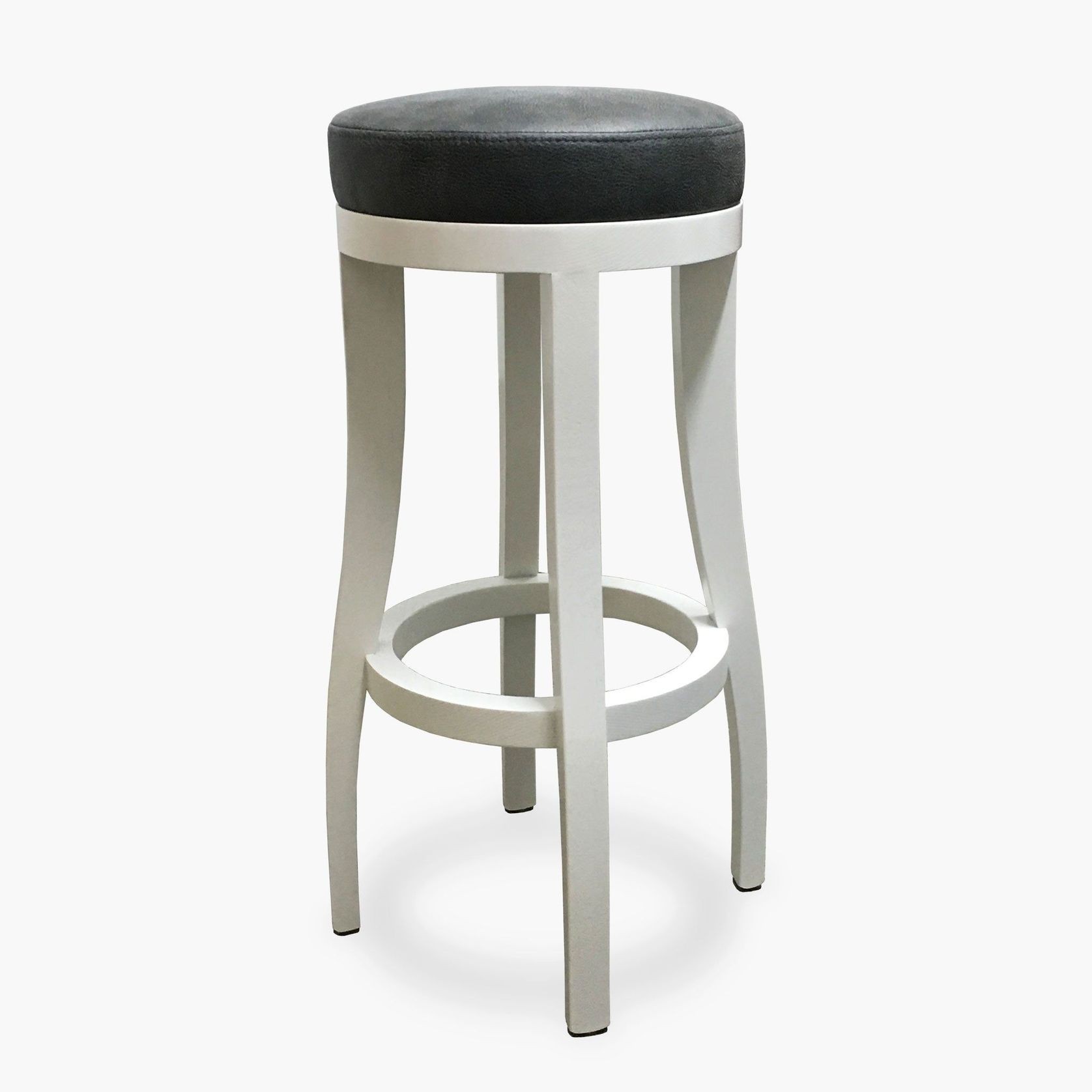 Harvo Bar Stool gallery detail image