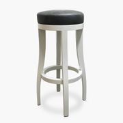 Harvo Bar Stool gallery detail image