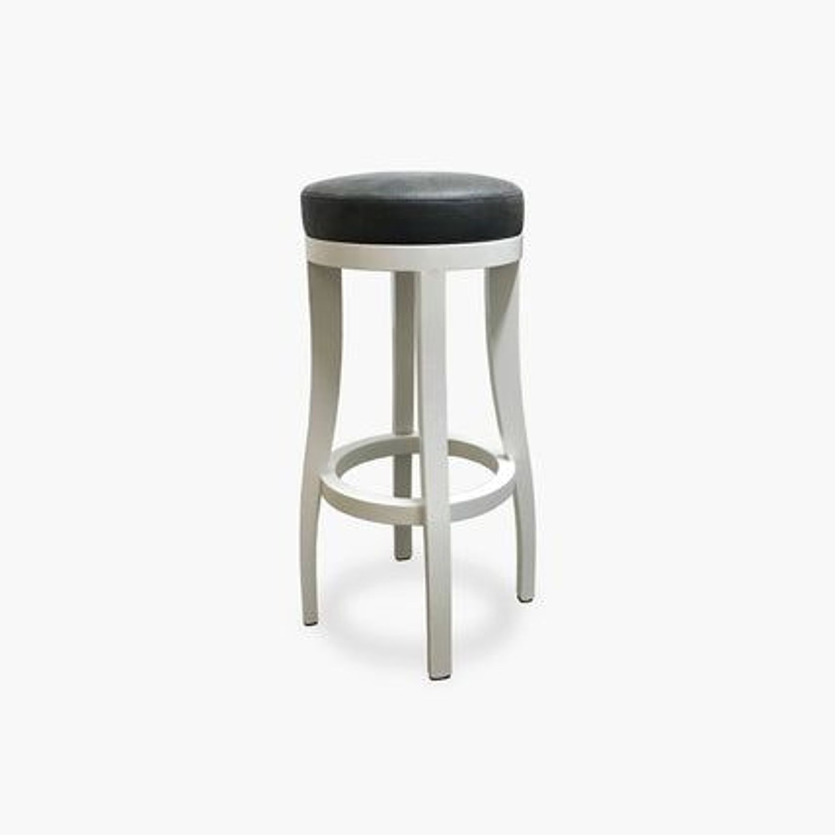 Harvo Bar Stool - Chair by Apartmento gallery detail image
