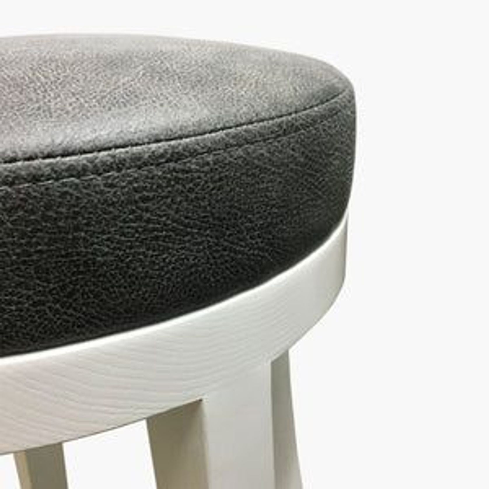 Harvo Bar Stool - Chair by Apartmento gallery detail image