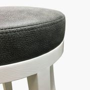 Harvo Bar Stool - Chair by Apartmento gallery detail image