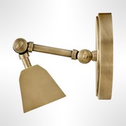 Hinkley Arti Picture Light gallery detail image
