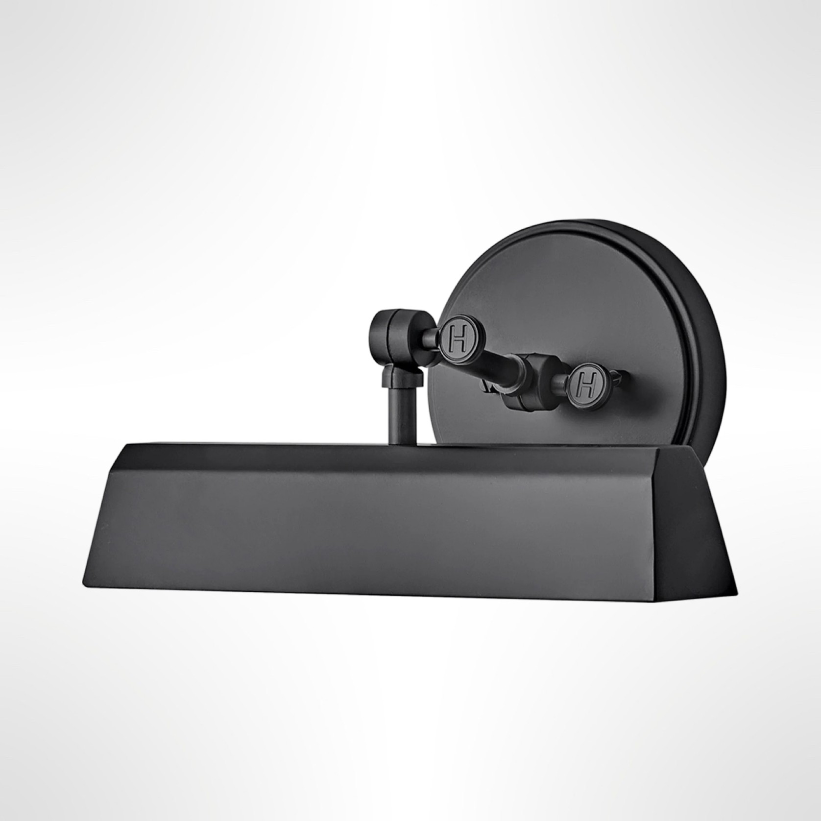 Hinkley Arti Picture Light gallery detail image