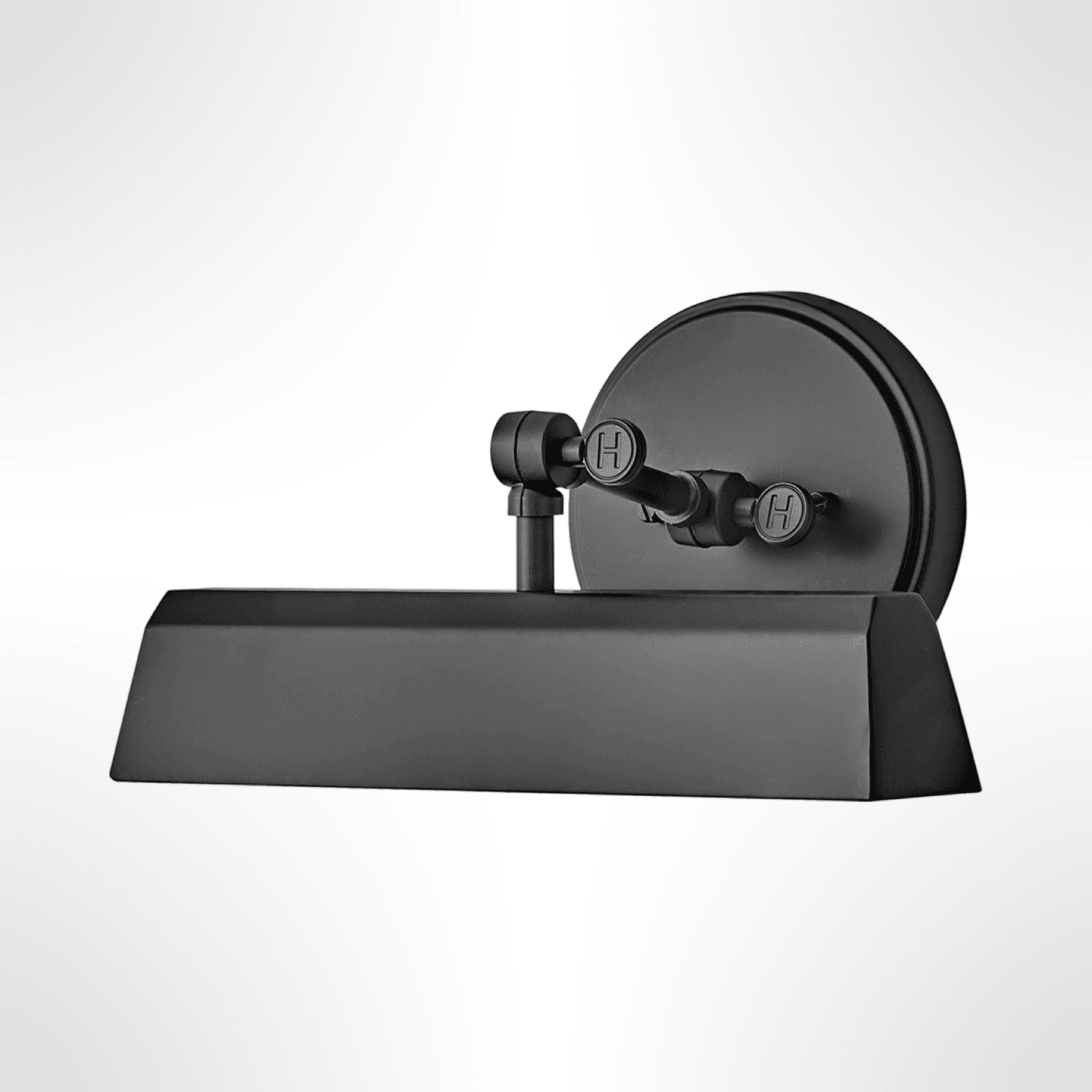 Hinkley Arti Picture Light gallery detail image