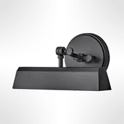 Hinkley Arti Picture Light gallery detail image