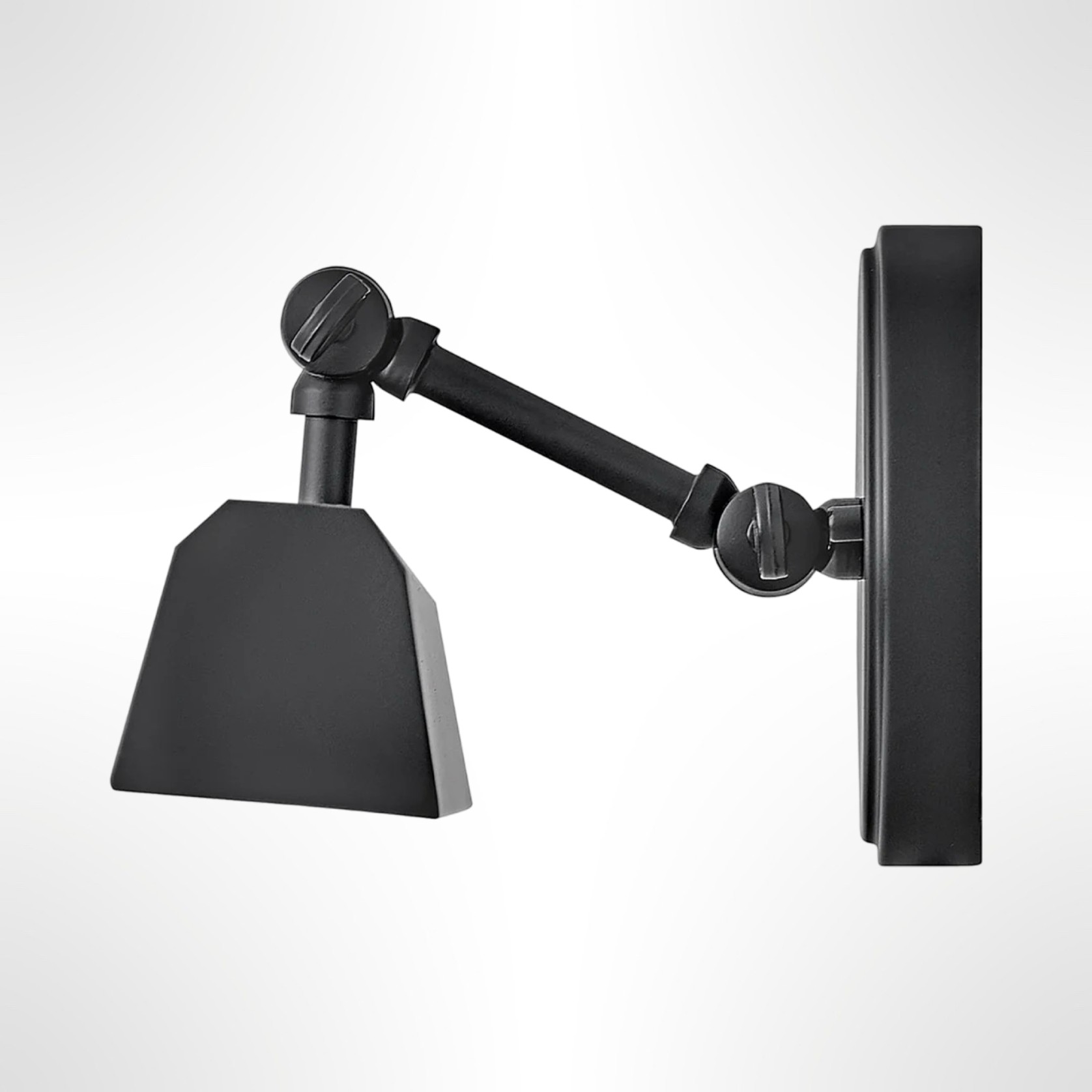Hinkley Arti Picture Light gallery detail image