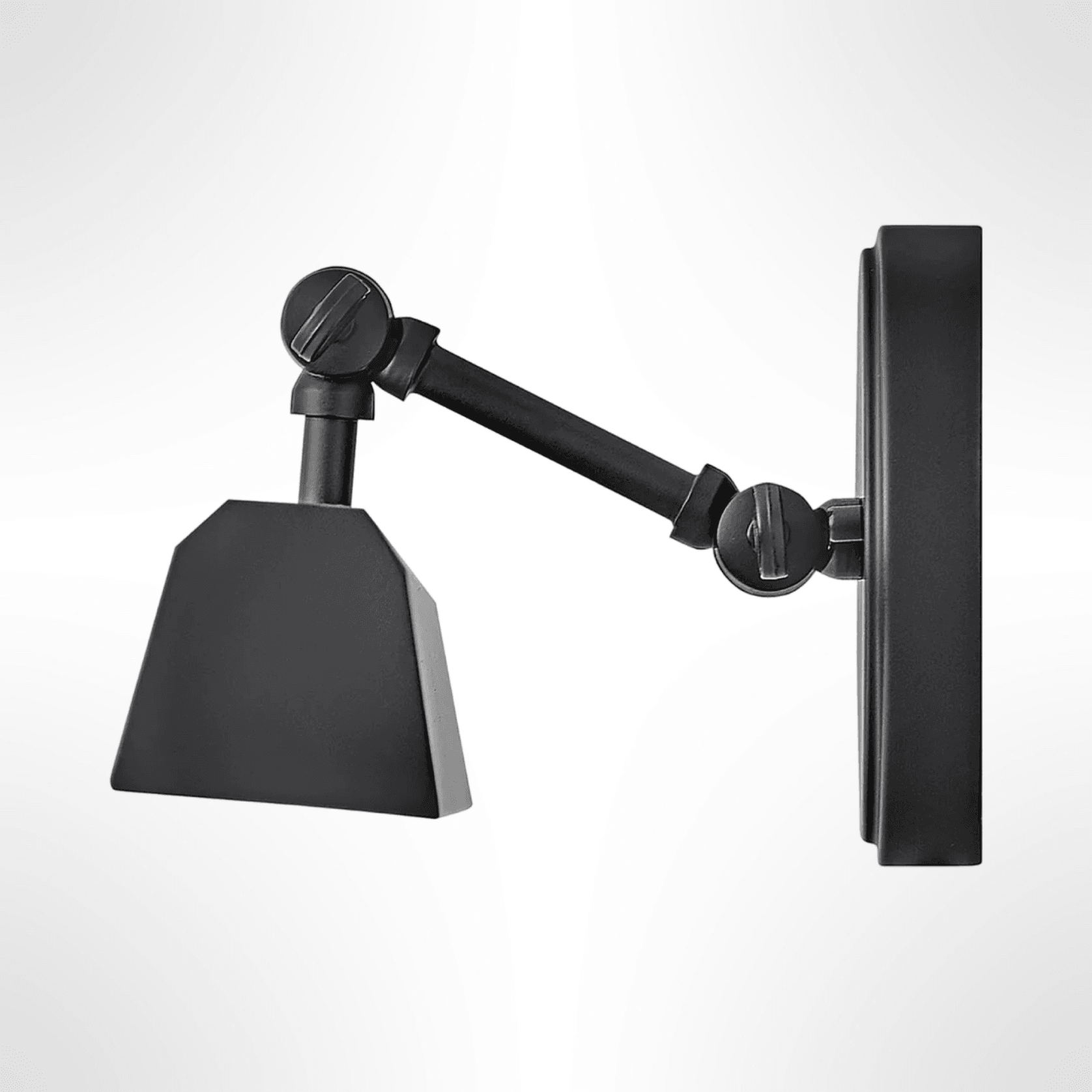 Hinkley Arti Picture Light gallery detail image
