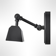 Hinkley Arti Picture Light gallery detail image