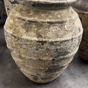 Atlantis - Beehive Jar gallery detail image