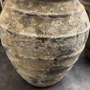 Atlantis - Beehive Jar gallery detail image