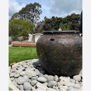 Giant Oil Jar gallery detail image