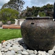 Giant Oil Jar gallery detail image