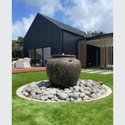 Giant Oil Jar gallery detail image